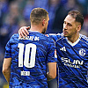 Sport Bild tvrdi: Edin Džeko će završiti karijeru ako Schalke uđe u Bundesligu