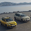 Vožnja bez brige o cijenama goriva: Renault i Dacia LPG modeli kao pametan izbor