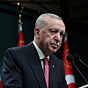 Erdoganov saradnik tvrdi: Turska prenosi poruke između Irana i Amerike