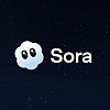 OpenAI gasi svoju aplikaciju Sora za generisanje videa