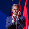 Ne pobjeđuje najfiniji: Šta kampanja Petera Magyara govori o politici danas?