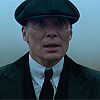 "Peaky Blinders: The Immortal Man" prikupio više od 25 miliona pregleda u tri dana na Netflixu
