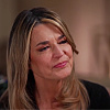 Američka voditeljica Savannah Guthrie o nestanku njene majke: Ona se mora vratiti kući, ovo je nezamislivo