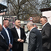 Predstavnici RS-a ljuti jer niko iz FBiH nije došao na sastanak s prijevoznicima