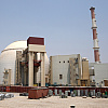 Rusija zbog rata povlači još 163 radnika iz iranske nuklearne elektrane Bushehr