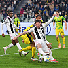 Juventus blizu produženja saradnje s Vlahovićem