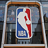 NBA odobrio širenje lige na Las Vegas i Seattle od 2028. godine, ostao je još jedan korak