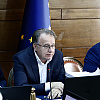Vlada FBiH uputila izmjene Zakona o Južnoj interkonekciji: Uveden američki investitor sa sjedištem u Sarajevu