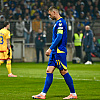 Šta ako dođe do penala? Evo kakva je statistika Zmajeva, Džeko ih je najviše šutirao, ali i promašivao