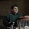 Objavljen prvi trailer za novu "Harry Potter" seriju: HBO najavljuje veliku televizijsku adaptaciju
