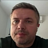 Edin Avdić: Rektalni alpinista koji me zove kolegom tvrdi da ja lažem, to mi je baš teško palo