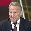 Izetbegović: Najbolje bi bilo reći 'nikako nećemo s Dodikom', ali to nije dobar odgovor
