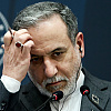 Araghchi "poklopio" Amerikance: Zar niste rekli da će naša kapitulacija biti bezuslovna?