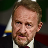 Izetbegović: U Banjoj Luci će se desiti neke opasne stvari za koje Bećirović i Konaković i ne znaju