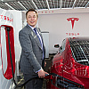 Teslin novi džoker: Šta je Terafab i kako Elon Musk planira pokoriti tržište čipova