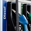 Azijske zemlje uvode vanredne mjere zbog energetske krize