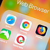 Kako u Chromeu, Safariju i Firefoxu podesiti opcije za bolje čuvanje privatnosti na internetu