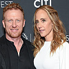 Zvijezde "Uvoda u anatomiju" Kevin McKidd i Kim Raven napuštaju seriju nakon 22. sezone