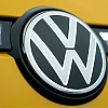Istraživanje JD Powera: Volkswagen proglašen najmanje pouzdanom markom u 2026. godini