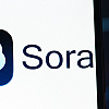 Gašenje OpenAI aplikacije Sora zaustavilo planirani milijarderski dogovor s Disneyjem
