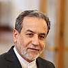 Iranski ministar vanjskih poslova skinut s izraelske liste za odstrel na zahtjev Pakistana