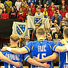 Večeras žrijeb kvalifikacionih grupa za EP u rukometu, BiH u trećem šeširu