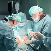 UKC Tuzla nastavlja razvoj transplantacijskog programa, uspješno "presađeni" bubreg i dvije rožnice