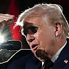 Prijeti li Trump NATO-u: Nikada ne zaboravite ovaj veoma važan trenutak i da niste uradili apsolutno ništa