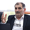 Abaz Mandžuka smijenjen sa pozicije direktora Binasa u Bugojnu