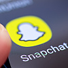 Snapchat sve više pod lupom Evropske unije: U fokusu zaštita djece u online prostoru