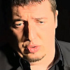 Gile podržao Džejlu Ramović nakon "drame" sa srbijanskom folkerkom: Upravu je, sakriješ se i to je to