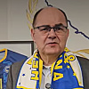 Visoki predstavnik Christian Schmidt poslao poruku Zmajevima uoči utakmice s Velsom