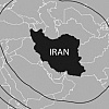 Kakve sve rakete posjeduje Iran i zašto raketne baze predstavljaju veliku glavobolju za Amerikance