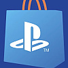 Veliki proljetni popusti u PlayStation Storeu: Niže cijene za oko 300 videoigara, među njima i brojni klasici