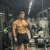 Šestostruki Mr. Olympia šokirao fanove: Legendarni bodybuilder "ponovo uči da hoda"