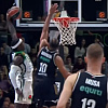 "Greens on Tour" u Sarajevu: Panathinaikos objavio sjajne kadrove s euroligaškog spektakla u Zetri