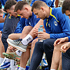 Koji ishod utakmice Vels - BiH očekujete večeras?