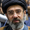 Iran odgovorio na Trumpov mirovni prijedlog: "Još jedan obmanjujući projekat SAD-a"