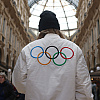 Transrodnim sportistkinjama zabranili nastup na Olimpijskim igrama 2028. godine