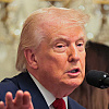 Trump ponovo odgodio napade na iranska energetska postrojenja, dao rok do 6. aprila