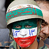 Iran mobilizirao više od milion boraca u pripremi za kopnenu invaziju SAD-a: "Sve više mladih se priključuje"