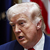 Između pregovora i kopnene invazije: Trump razmatra slanje dodatnih 10.000 vojnika na Bliski istok