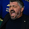 Gattuso pred meč u Zenici: "BiH je za nas Mont Everest, čeka nas užarena atmosfera"
