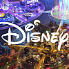 Disney uprkos otkazima u Epic Gamesu nastavlja planove za svoj gaming univerzum unutar Fortnitea