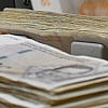 Banke u RS-u tokom 2025. godine ostvarile dobit od 267 miliona KM, veća za osam posto