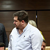 SBiH neće podržati izmjene zakona o Južnoj interkonekciji, objasnili zbog čega