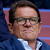 Legendarni Fabio Capello analizirao Zmajeve: "Imaju tehniku, ali iskreno, Vels bi nam bio teži protivnik"