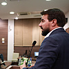 Zasjedalo Općinsko vijeće Ilidža, traže izmještanje migranata koji borave u kampu Blažuj