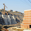 Utopija "besplatnih" stanova u Jugoslaviji: Ko je zaista izgradio naše gradove i kako se dolazilo do ključeva