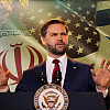 Procurili detalji iz Washingtona: Vance preuzima mirovne pregovore s Iranom nakon žestokog razgovora s Netanyahuom